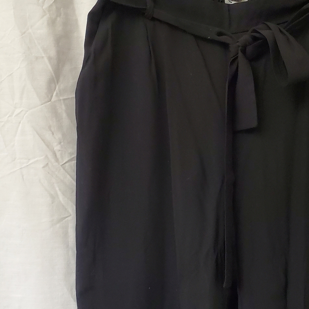 Pants - Picture 2 of 3